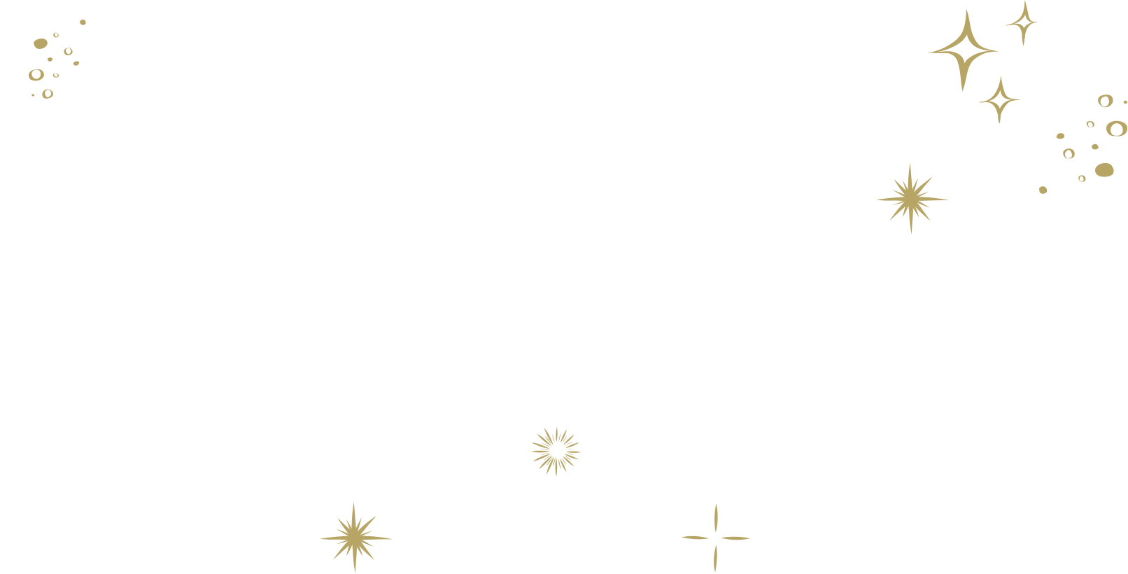 さらっとしてベタつかないボディミルクNight Routine